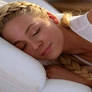 Overseas Hong Kong activist Nathan Law denied entry to Singapore