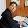 MHA explains why HK activist Nathan Law was denied entry into Singapore; Woman who died after fall from Toa Payoh block believed to be maid cleaning windows: Singapore live news