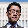 Singapore denies entry to Hong Kong activist Nathan Law, citing 'national interests'