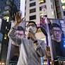 Nathan Law: The 100 Most Influential People of 2020