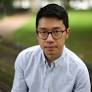 No country should harbour criminals, Hong Kong leader says after Nathan Law saga