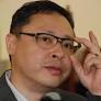 Benny Tai Yiu-ting