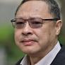 Hong Kong Brings Fresh Charges Against Occupy Central Founder Benny Tai