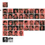 How 45 Pro-Democracy Leaders Were Sentenced in Hong Kong’s Largest National Security Case (Published 2023)
