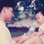 Benny Tai's daughter writes of 'unbearable pain' seeing her father's 'white hair, coarse voice'