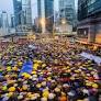 Court hears Occupy co-founders merely engaged in ‘conspiracy to inspire’