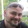 Howard Lee Martin Obituary (2026) - Grand Rapids, MI - Michigan Cremation & Funeral Care - Grand Rapids