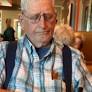 Martin Dear Obituary - Houston, TX