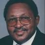 Martin "Joe" Lee Obituary (2025) - Fremont, OH - Wonderly Horvath Hanes Funeral Home and Crematory