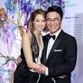 How Cathy Chui, 'hundred-billion daughter-in-law' of Hong Kong’s tycoon Lee Shau Kee, is cementing power in billionaire family
