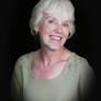 Mary C. Martin-Lee Obituary September 5, 2023