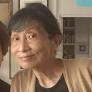 ‘Surreal, Kafka-esque’: Hong Kong’s ex-lawmaker Claudia Mo breaks silence on prison life following release