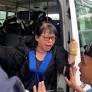 HK47: dozens of pro-democracy activists jailed in Hong Kong’s largest national security trial