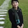 ‘You have to take sides in life,’ says Hong Kong lawmaker Claudia Mo