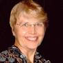 Obituary for Claudia L. Busiek, M.D.