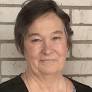Claudia Hoffmann Obituary (2020) - Saint Louis, MO - St. Louis Post-Dispatch