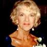 View Claudia Williams's Obituary and express your condolences