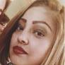 Claudia Vega Obituary - Kansas City, MO