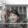 Pan democrat, Claudia Mo condemned for converting her garage illegally into an apartment in Repulse Bay, no enforcement taken for over 10 years