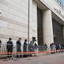 Opinion | China’s Communist Party Tortures Jimmy Lai