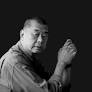 “Severe consequences for EU-China relations” | The European Parliament condemns Jimmy Lai’s conviction and repeats its call for his immediate and unconditional release