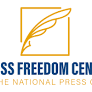 National Press Club Statement on the Conviction of Jimmy Lai