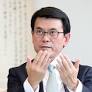 Interview: Positioning Hong Kong's future direction in overall national development, says HKSAR gov't official