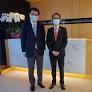 Consulate General of Malaysia, Hong Kong