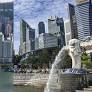 Hong Kong-Singapore travel bubble to launch as scheduled despite recent cases: minister