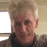 John Thomas Lee Obituary December 20, 2025 - Michael R. Gray Funeral Home- Owingsville