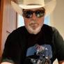 John Lee Aispuro Obituary - Vacaville, CA (1959-2025)