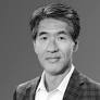 John Lee joins Diagonal as CMO