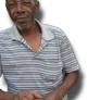 John Lee Clemons Obituary in Quitman at Stevens-McGhee Funeral Home, Inc.