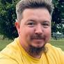 Eric John Lee Henderson Obituary (1991 - 2025) - Auburn, IN - WFFT-TV 55 News