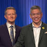 Wednesday on FOX 11: Green Bay native Ben Chan competes in 'Jeopardy!' tournament