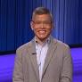 Green Bay's Ben Chan makes triumphant return to 'Jeopardy!'