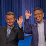 Here's your Ben Chan cheat sheet as the 'Jeopardy!' champ and local celeb competes for $250,000 in Tournament of Champions finals