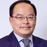 Ontario Teachers’ taps Ben Chan to lead Asia Pacific deals