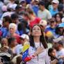 How Venezuela’s Opposition Is Using Misinformation