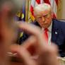 Ground attack or negotiated exit? Trump’s indecision raises tensions in Venezuela