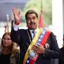Venezuelans in Florida push for Trump to bring down Maduro