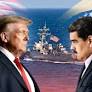Venezuela Between the Military Threats of Trump and Maduro: “The People Feel Abandoned”