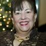 Dr. Miriam Miranda-Jurado