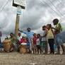Indigenous Peoples Like Mine Are Fighting for Our Homelands
