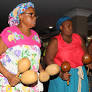 Honduran Garifuna demand restitution of stolen lands