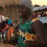 Four Afro-Indigenous Garifuna land defenders kidnapped in Triunfo de la Cruz, Honduras