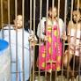 Afro-Hondurans violently evicted from their ancestral lands on Honduras’ Caribbean coast