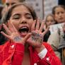 It’s easy to feel powerless about climate chaos. Here’s what gives me hope | Nina Lakhani