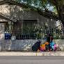 What I saw reporting on the American lives cut short by killer heat