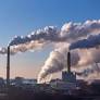 Rising Nato military spending to cause huge spike in emissions, report warns